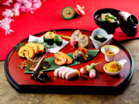 【大人】￥4,400