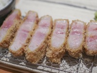 【午餐】仅限预订座位