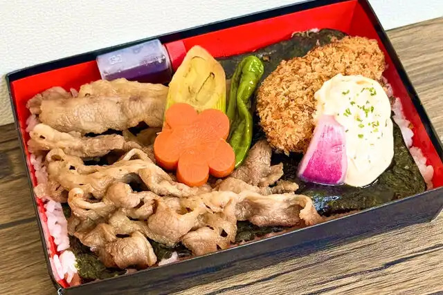 すき焼きうめの - Restaurant Guide - TableCheck