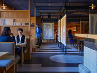 Friday Family Supper（プラン併用可・平日金曜限定）