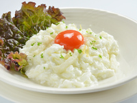 사은 세트(평일 점심 시간 예약 가능)