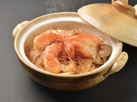 椿（つばき）コース