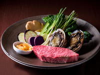 【1/3～】南十字星 