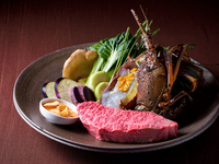 1/3～【オンライン限定】天の川 ＋ウェルカムドリンクサービス