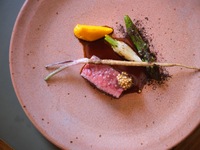 [Limited to 12/22 and 23] Christmas Short Course