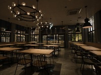 《12月24日と25日の席のみ予約》