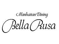 2026 開業 35 周年記念 ラ・セゾン　～おふたりで ￥35,000～