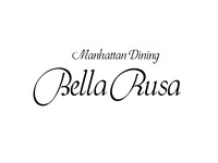 開業 35 周年記念 ラ・セゾン～おふたりで ￥35,000～［平日限定］