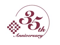 開業 35 周年記念 ラ・セゾン～おふたりで ￥35,000～［平日限定］