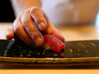 Chef’s Secret Kitchen