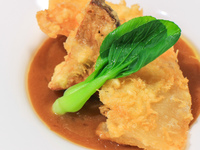 【5周年記念！ふぐコース】＋15種類から選べる1ドリンク※1/19〜