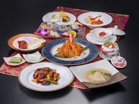 【ドラゴンポイント30000ポイントサービス！！】WEB予約限定ワンドリンクサービス付き！（除外日あり）【景福】～けいふく～【年末限定】