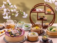 【平日限定】ご褒美ランチ~第二章~（3/1～）