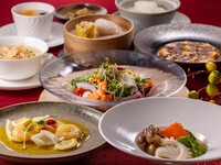 帆風（ほかぜ）