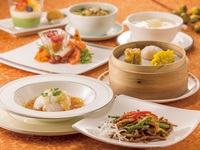 阿里山（ありさん）