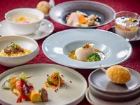 春夜（しゅんや）