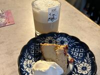 【平日】Cコース (80分)