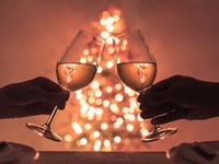 Anniversary Special Course [SP]