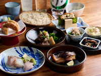 ★新年会など団体様の宴会におすすめ！縁コース★ 2時間飲み放題付　  6500円