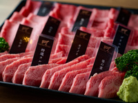 90 minutes: Standard [with all-you-can-drink]: 8,580 yen (tax included)