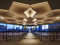 提案方案 20,000日元