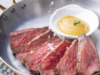 「2026 ランチ3品コース：ヴェール」前菜・選べるメイン・デザート　