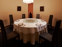 【WEB限定プラン★個室確約★1,2月】飲み放題付　皇帝の海老と蟹の饗宴ディナー（4～24名用）