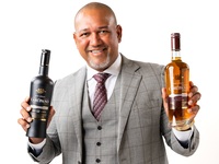 A Night with Ramirez: One-Night-Only Rum Night + Free-Flow Cocktails Including Ron Carpano + Buffet (February 10 Only)