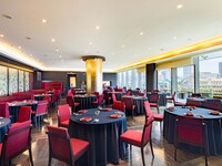 【ランチ】お席のみでのご予約