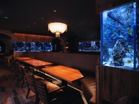 12/20ディナー【席のみ予約】