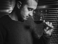 アルベルトバラリン メーカーズディナー