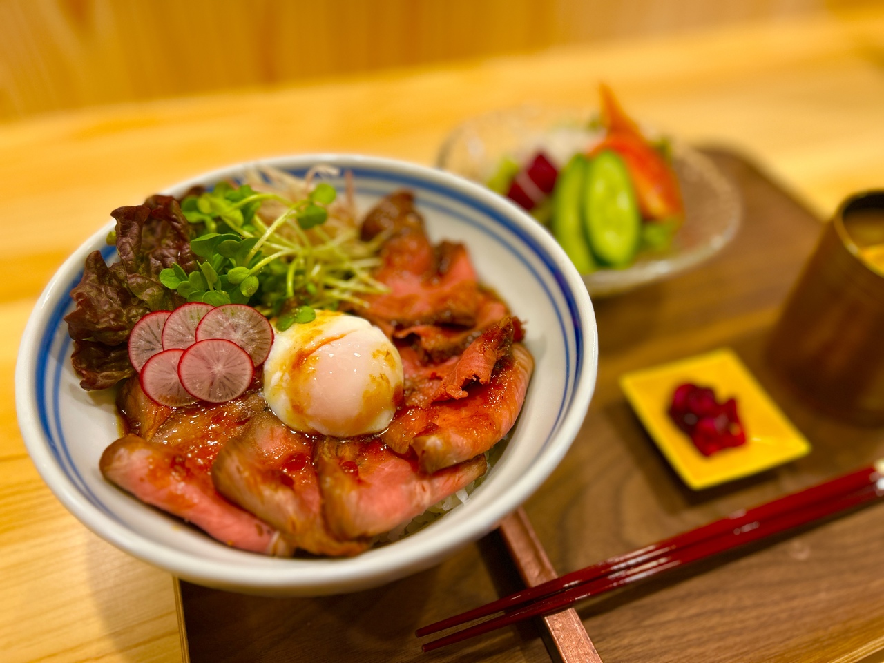 創作料理 Toshi - Restaurant Guide - TableCheck