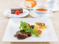 パナシェコース