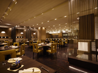 【席のみ予約で会計時20%OFF】年末特別感謝！12月26～30日の5日間ディナー限定