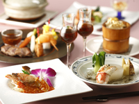 【年末 30・31日限定】乾杯ドリンク付き 悠々コース