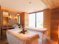 Choose your treatment course 60 minutes (gift included)