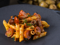 ＜Weekdays＞ Discount Lunch Buffet <Limited to first 10>(Adults)