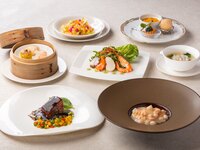 【2026 리빙 한정】 리빙 별주 점심