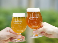 【LUNCH】飲み放題付きプラン