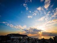 [Weekends and Holiday Lunch] Reservations for dining seats only