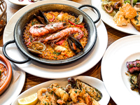 HP예약 한정!!【베스트 레이트 플랜｜디너】”especial”