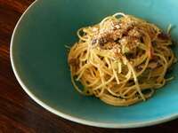 【ランチタイム限定】Aコース（前菜，スープ，選べるパスタのコース）デザートは別料金