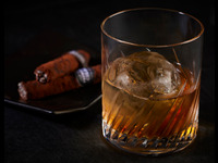[One-Day Exclusive | Jan 31] Whisky Social | An Evening of Whisky & Highball
