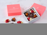 MESSAGE メッセージ（5個入り）