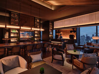 【スタンディング】パティーナ大阪 カウントダウンパーティー 2025-2026