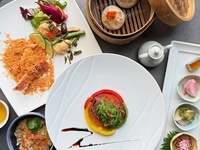 ★ ★ Empire Select  Course ★ ★24800yen