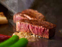 12/26〜2/28ベジタリアンランチ