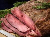 [Weekday Only New Year's Party Plan] Children (ages 4-12) Dinner Buffet + Toast Drinks (Unlimited Time)