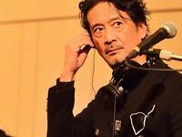 ドリンクチケット