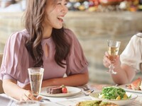 현대카드 주중(월~수요일) 디너 30% 할인